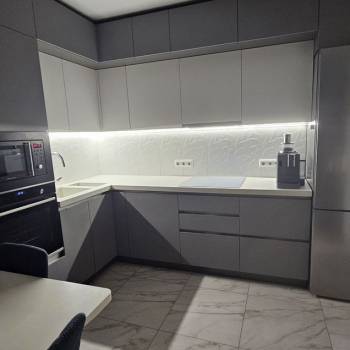 Сдается 2-х комнатная квартира, 66,5 м²