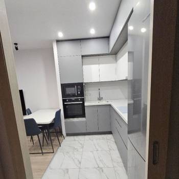 Сдается 2-х комнатная квартира, 66,5 м²