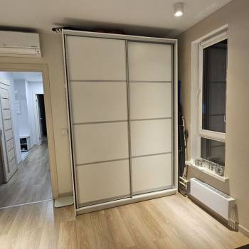 Сдается 2-х комнатная квартира, 66,5 м²