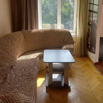 Сдается 2-х комнатная квартира, 44 м²