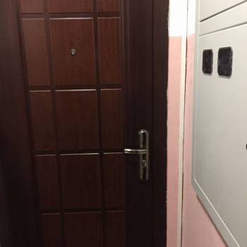 Сдается 2-х комнатная квартира, 44 м²