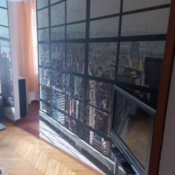 Сдается 2-х комнатная квартира, 44 м²