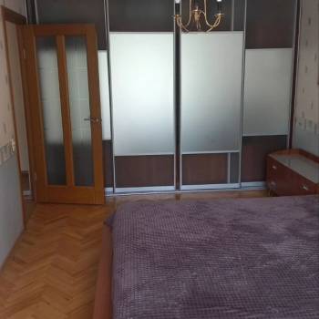 Сдается 2-х комнатная квартира, 44 м²