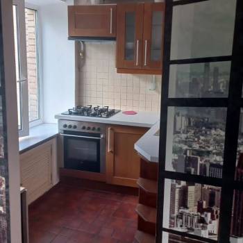 Сдается 2-х комнатная квартира, 44 м²