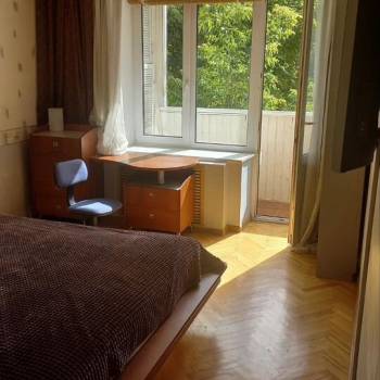 Сдается 2-х комнатная квартира, 44 м²