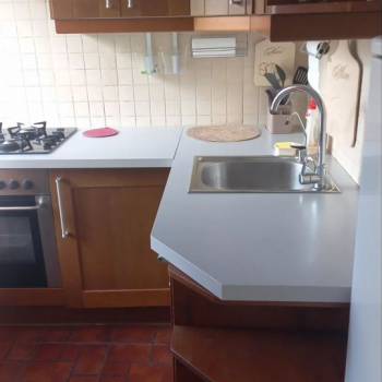 Сдается 2-х комнатная квартира, 44 м²