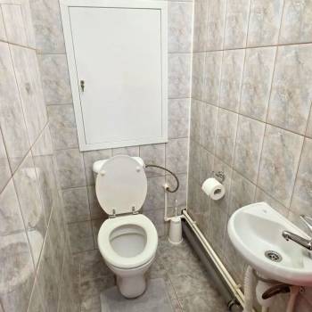 Сдается 1-комнатная квартира, 39,5 м²