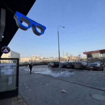 Сдается Нежилое помещение, 17 м²