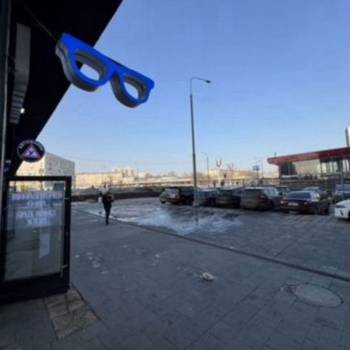 Сдается Нежилое помещение, 17 м²