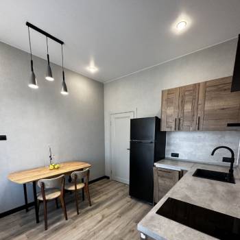 Сдается 2-х комнатная квартира, 57 м²