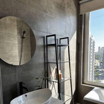 Сдается 2-х комнатная квартира, 57 м²