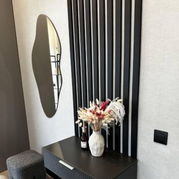 Сдается 2-х комнатная квартира, 57 м²