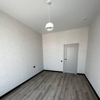 Сдается 2-х комнатная квартира, 57 м²