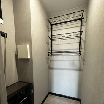 Сдается 2-х комнатная квартира, 57 м²