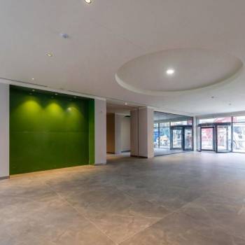 Продается 3-х комнатная квартира, 63,3 м²