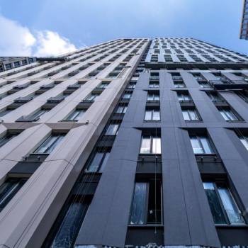 Продается 3-х комнатная квартира, 63,3 м²
