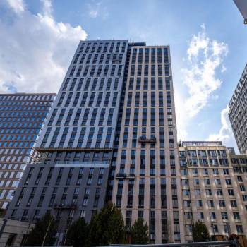 Продается 3-х комнатная квартира, 63,3 м²