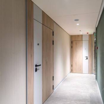 Продается 3-х комнатная квартира, 63,3 м²