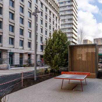 Продается 3-х комнатная квартира, 63,3 м²