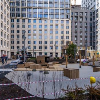 Продается 3-х комнатная квартира, 63,3 м²