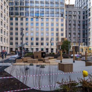 Продается 3-х комнатная квартира, 63,3 м²