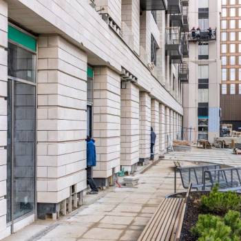 Продается 3-х комнатная квартира, 63,3 м²