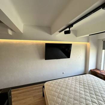 Сдается 2-х комнатная квартира, 36 м²