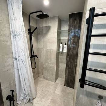 Сдается 2-х комнатная квартира, 36 м²