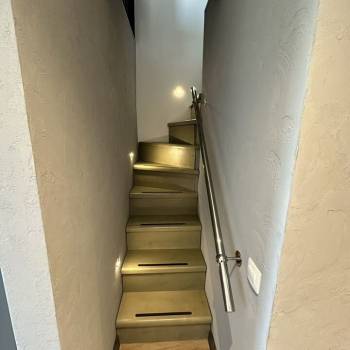 Сдается 2-х комнатная квартира, 36 м²