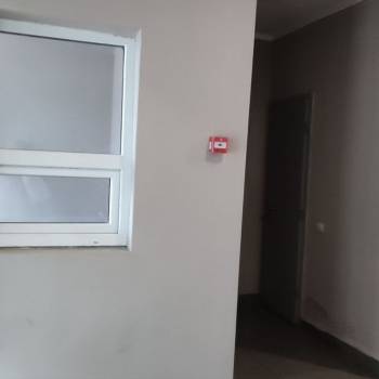 Продается 1-комнатная квартира, 39 м²