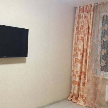 Продается 1-комнатная квартира, 39 м²