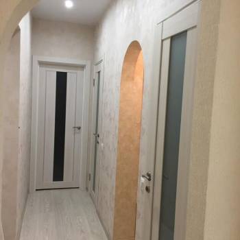Продается 1-комнатная квартира, 39 м²