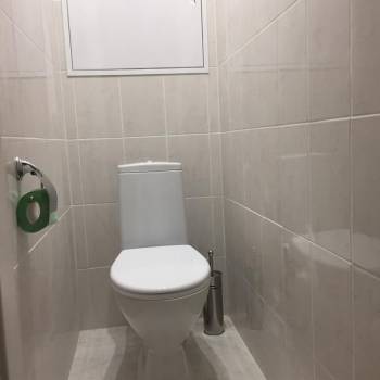 Продается 1-комнатная квартира, 39 м²