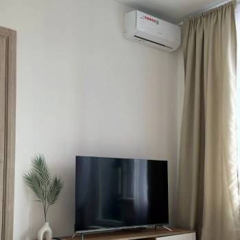 Сдается 2-х комнатная квартира, 51,1 м²