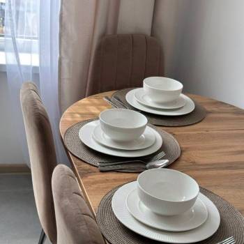 Сдается 2-х комнатная квартира, 51,1 м²