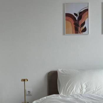 Сдается 2-х комнатная квартира, 51,1 м²