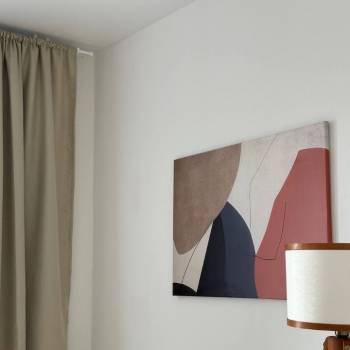 Сдается 2-х комнатная квартира, 51,1 м²