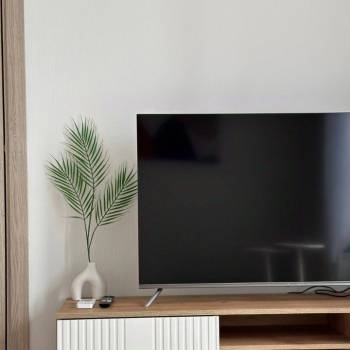 Сдается 2-х комнатная квартира, 51,1 м²