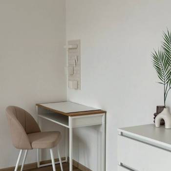 Сдается 2-х комнатная квартира, 51,1 м²