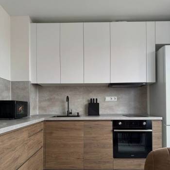 Сдается 2-х комнатная квартира, 51,1 м²