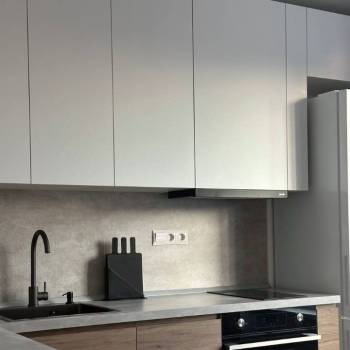 Сдается 2-х комнатная квартира, 51,1 м²