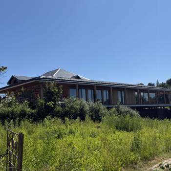 Продается Дом, 288 м²