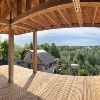Продается Дом, 288 м²