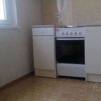Сдается 1-комнатная квартира, 43 м²