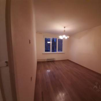 Сдается 2-х комнатная квартира, 44,8 м²