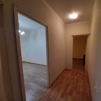 Сдается 2-х комнатная квартира, 44,8 м²