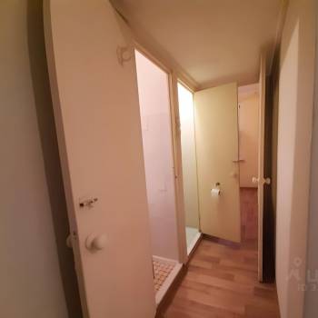 Сдается 2-х комнатная квартира, 44,8 м²