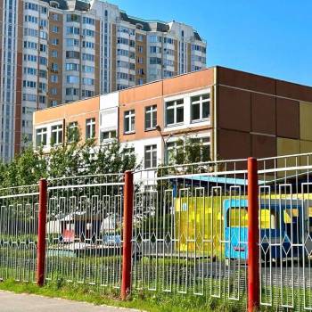 Сдается 2-х комнатная квартира, 90 м²