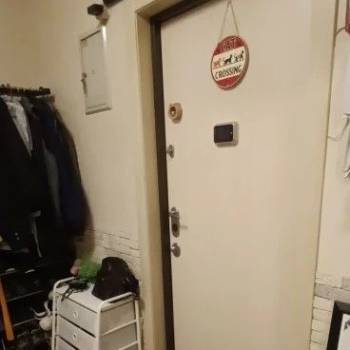 Сдается 2-х комнатная квартира, 90 м²