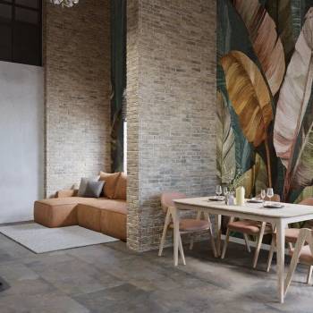 Продается 1-комнатная квартира, 66 м²